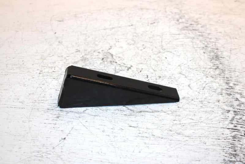 1995 Arctic Cat Pantera Oem Belly Pan Bracket 0716-192 SA17