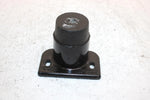 2000 Sea-doo Gtx Oem Engine Mount Dampner 270000422 JS47