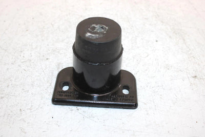 2000 Sea-doo Gtx Oem Engine Mount Dampner 270000422 JS47