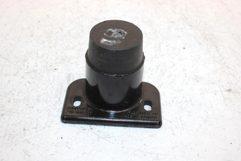 2000 Sea-doo Gtx Oem Engine Mount Dampner 270000422 JS47