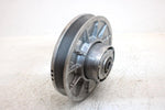 2004 Polaris Magnum 330 Oem Secondary Driven Clutch 1322407 AP159