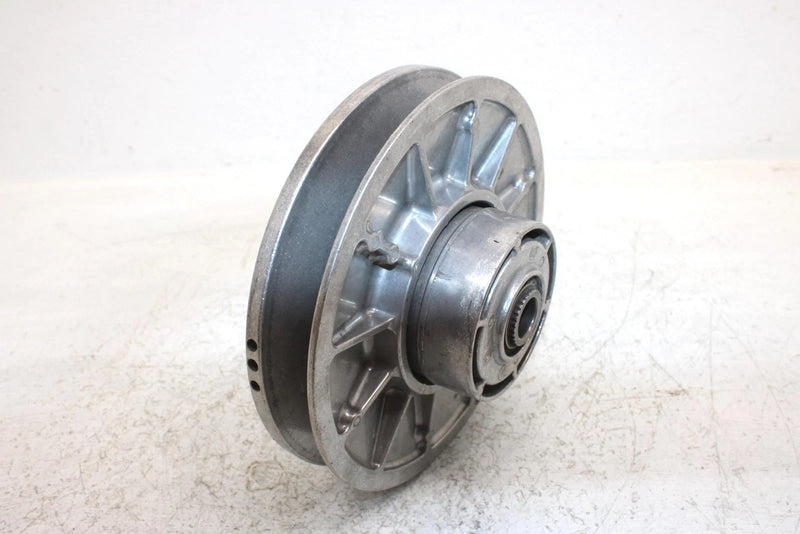 2004 Polaris Magnum 330 Oem Secondary Driven Clutch 1322407 AP159