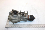 1998 Yamaha  Grizzly Oem Front Gearcase  5GT-46160-01-00 AY49