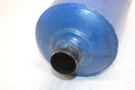 1990 Sea-doo Gt Oem Exhaust Muffler 274000059 JS55