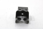 1989 Yamaha Ovation Deluxe Oem Front Upper Engine Bracket 85L-21411-00-00 SY69