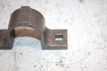 2001 Polaris Sportsman 500 Ho Oem Steering Column Bracket 5132679 APS1