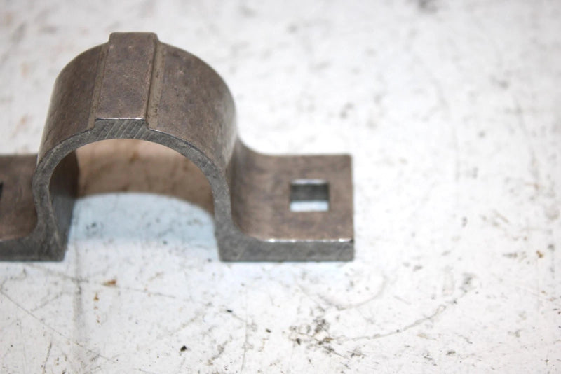 2001 Polaris Sportsman 500 Ho Oem Steering Column Bracket 5132679 APS1