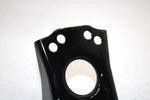 19 Polaris Sportsman 570 Sp Oem Rear A Arm Bracket 5254267-329 5273355-329 AP34