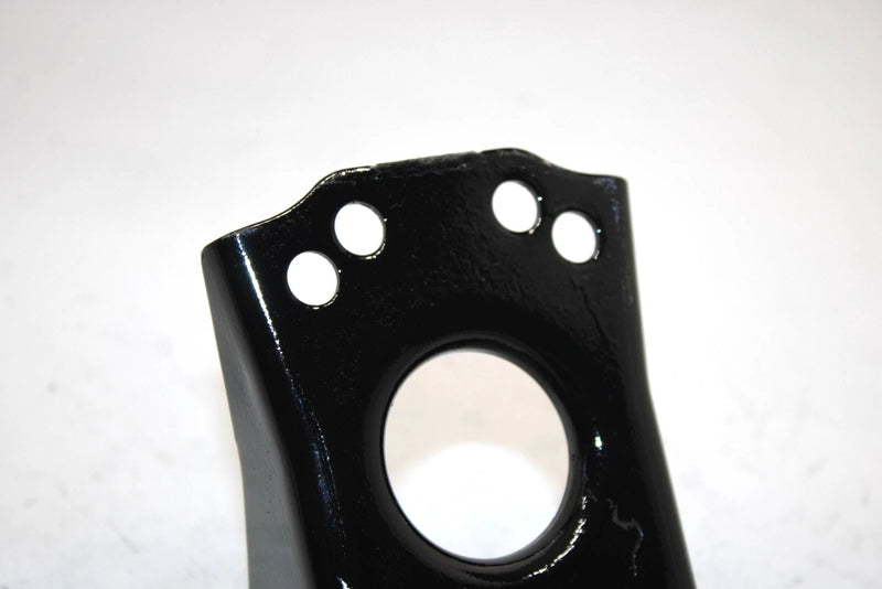 19 Polaris Sportsman 570 Sp Oem Rear A Arm Bracket 5254267-329 5273355-329 AP34