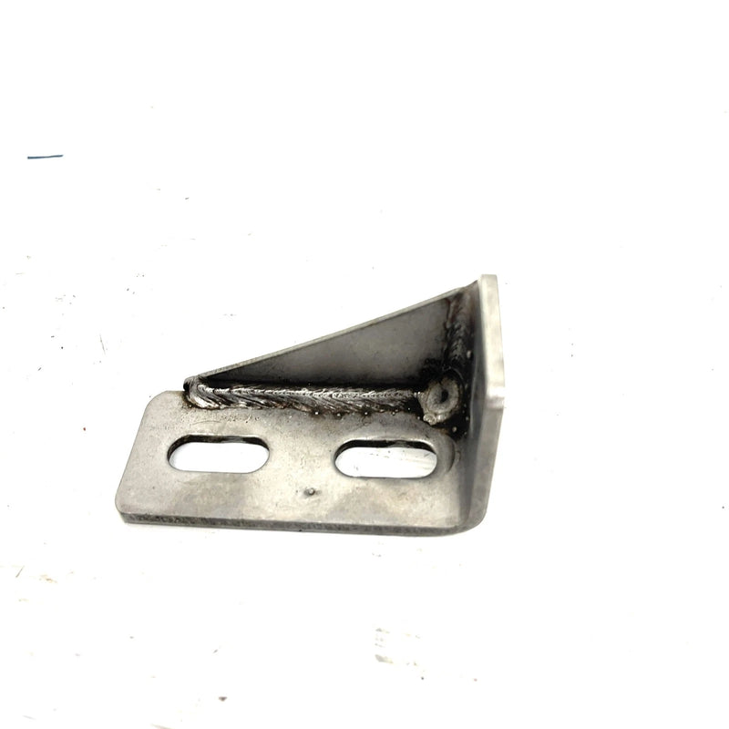1994 Polaris SL 650 OEM Upper Exhaust Mount Bracket 1060110 JP47
