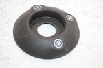 2000 Sea-doo Gtx Oem Fuel Selector Plate 275500285 JS47