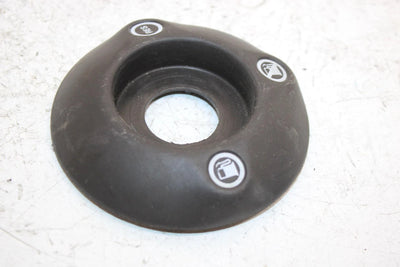 2000 Sea-doo Gtx Oem Fuel Selector Plate 275500285 JS47