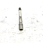 04-07 Honda Rancher 400 4x4 AT OEM Hondamatic Control Shaft 27530-HN7-000 AH77