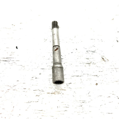 04-07 Honda Rancher 400 4x4 AT OEM Hondamatic Control Shaft 27530-HN7-000 AH77