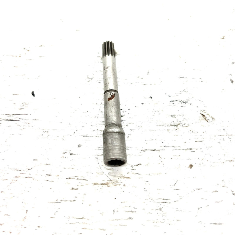 04-07 Honda Rancher 400 4x4 AT OEM Hondamatic Control Shaft 27530-HN7-000 AH77