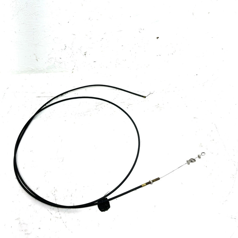 1994 Arctic Cat TigerShark Daytona OEM Trim Indicator Cable 0673-518 JA14