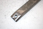 86 Honda Trx250a Oem Rear Rack Support 81302-VM5-000 AH30