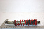 2003 Honda Trx 250 Exa Sporttrax Ex Oem Rear Shock 52400-HN6-003 AH10