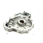 06-09 Polaris Ranger 700 6x6 EFI OEM Engine Side Cover 1203626 XP7