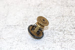 2001 Ski-doo Mxz 800 Oem Thermostat 420922519 SS19
