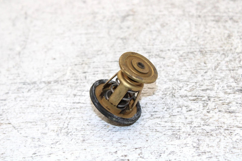 2001 Ski-doo Mxz 800 Oem Thermostat 420922519 SS19