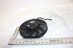 2001 Polaris Sportsman 400 Oem Radiator Cooling Fan 2410123 AP178