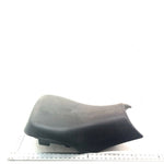 2006 Arctic Cat 400 4x4 Automatic OEM Seat Assembly 4506-557 AA40