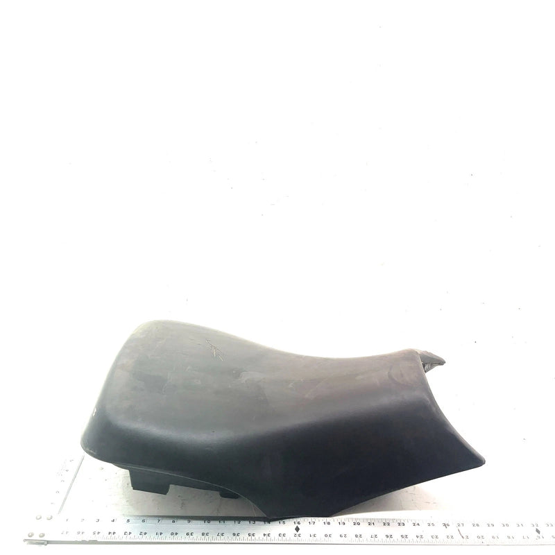 2006 Arctic Cat 400 4x4 Automatic OEM Seat Assembly 4506-557 AA40