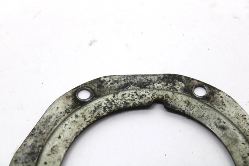 2007 Yamaha Attak Gt Oem Fuel Pump Brace With Hardware 8FP-24491-00-00 SY135