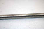86 Honda Fourtrax  Trx125 A Oem Steering Post Shaft 53310-VM6-680 AH7