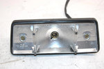 99 Arctic Cat Panther 440 Oem Taillight Base 0609-091 SA29
