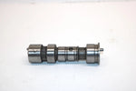 1999 Polaris Sportsman 325 Oem Camshaft 3085853 AP16