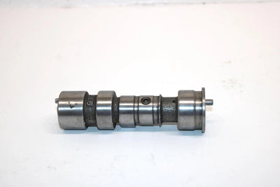 1999 Polaris Sportsman 325 Oem Camshaft 3085853 AP16