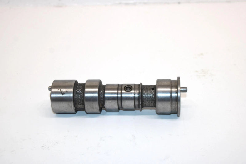 1999 Polaris Sportsman 325 Oem Camshaft 3085853 AP16