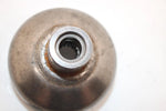 01 Arctic Cat 400 4x4 Oem Starter Cup 3445-015 AA0