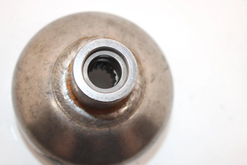 01 Arctic Cat 400 4x4 Oem Starter Cup 3445-015 AA0
