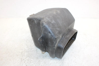 2003 Kawasaki Prairie 650 Oem Rear Storage Box 39012-1064 AK26