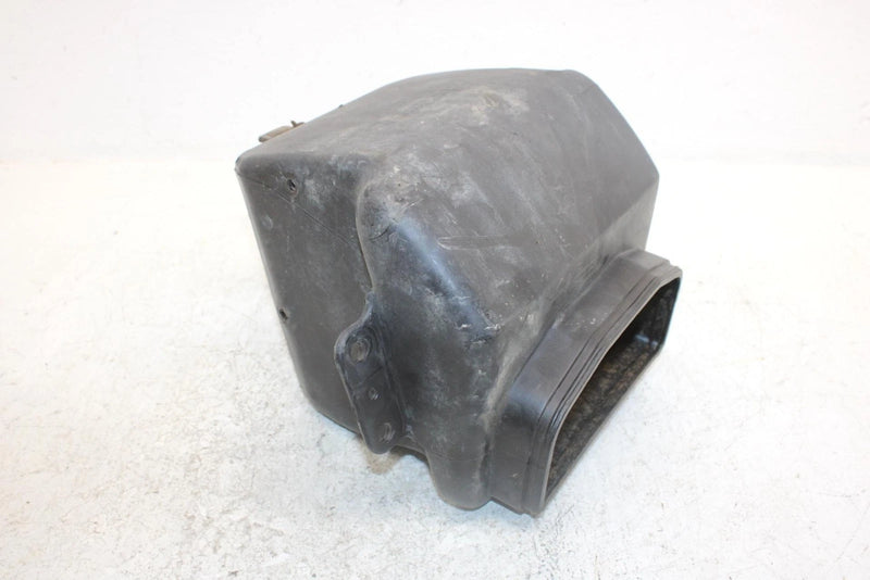 2003 Kawasaki Prairie 650 Oem Rear Storage Box 39012-1064 AK26