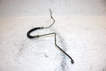 1999 Arctic Cat Zr 600 Oem Brake Line 1602-488 SA19