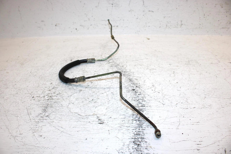 1999 Arctic Cat Zr 600 Oem Brake Line 1602-488 SA19