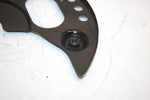 1988 Yamaha  Warrior 350 Yfm350xu Oem Front Brake Cover 2GU-25127-00-00 AY15