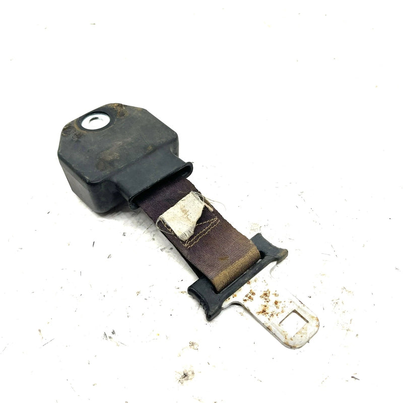 06-09 Polaris Ranger 700 6x6 EFI OEM Seat Belt 2632421 XP7.1