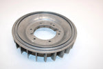 11 Polaris 550 Iq Shift Oem Flywheel Blower 3089938 SP88