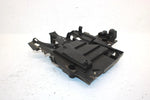 2009 Honda Trx 500 Fpea Foreman P/s Es Oem Fuel Tank Potector 17515-HP0-A00 AH17