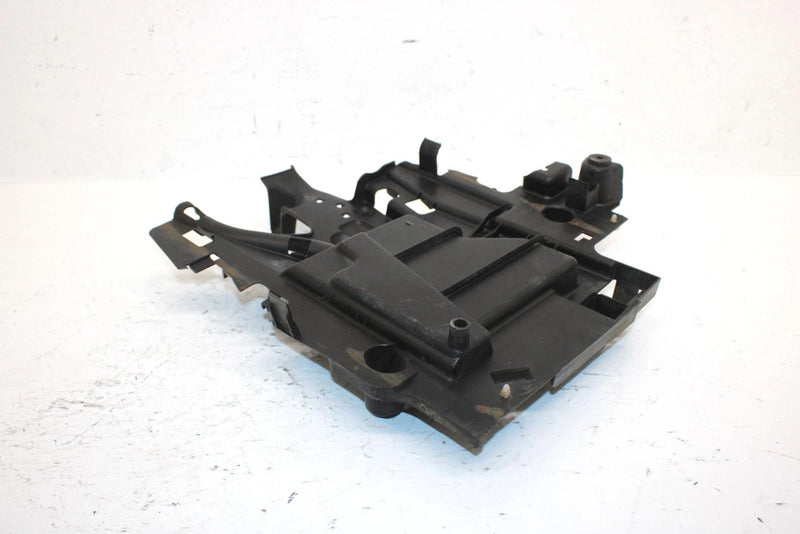 2009 Honda Trx 500 Fpea Foreman P/s Es Oem Fuel Tank Potector 17515-HP0-A00 AH17