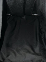 New Men’s Pioneer Wear Black Suit Jacket 44L #12556 AA-610