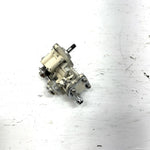 1995 Sea-Doo SPX OEM Oil Pump 290996724 JS65