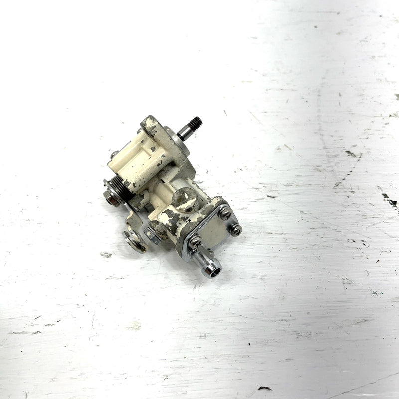 1995 Sea-Doo SPX OEM Oil Pump 290996724 JS65
