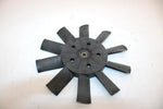97 Arctic Cat Bearcat 454 4x4 Oem Cooling Fan 0413-006 AA24