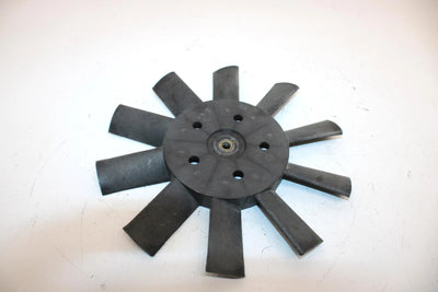 97 Arctic Cat Bearcat 454 4x4 Oem Cooling Fan 0413-006 AA24